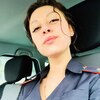 Anastasia, 26, г.Дюссельдорф Anastasia, 26, г.Дюссельдорф