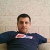 nelko, 33, г.Портсмут nelko, 33, г.Портсмут