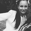 Наталья, 36, г.Тверь Наталья, 36, г.Тверь