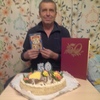 Сергей, 52, г.Дзержинск Сергей, 52, г.Дзержинск