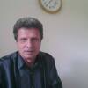 Angel, 45, г.София Angel, 45, г.София