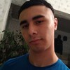 Ruslan Barasov, 20, г.Лесосибирск Ruslan Barasov, 20, г.Лесосибирск