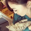 Кей, 27, г.Семипалатинск Кей, 27, г.Семипалатинск
