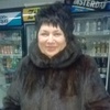 татьяна, 59, г.Изюм татьяна, 59, г.Изюм