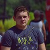 Антон, 27, г.Макеевка Антон, 27, г.Макеевка