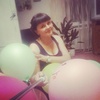 Анастасия, 25, г.Марьина Горка Анастасия, 25, г.Марьина Горка