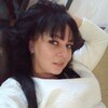 Наталья, 36, г.Пенза Наталья, 36, г.Пенза