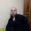Александр, 42, г.Сосногорск Александр, 42, г.Сосногорск