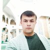 умар, 32, г.Алматы́ умар, 32, г.Алматы́