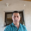 Giorgos, 50, г.Ларнака Giorgos, 50, г.Ларнака
