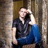Андрей, 25, г.Запорожье Андрей, 25, г.Запорожье