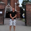 Mikola Svistyn, 32, г.Белая Церковь Mikola Svistyn, 32, г.Белая Церковь