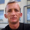 максим, 32, г.Черкассы максим, 32, г.Черкассы