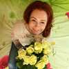 Алена Шабунина, 39, г.Москва Алена Шабунина, 39, г.Москва