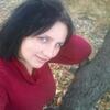 Оксана, 21, г.Новый Буг Оксана, 21, г.Новый Буг