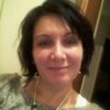 rima, 45, г.Билефельд rima, 45, г.Билефельд