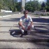 Максим, 28, г.Каракол Максим, 28, г.Каракол
