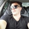Данил, 33, г.Хабаровск Данил, 33, г.Хабаровск