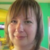Наталья, 37, г.Знаменское (Омская обл.) Наталья, 37, г.Знаменское (Омская обл.)