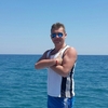 Алексей, 23, г.Донецк Алексей, 23, г.Донецк