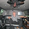семён, 31, г.Жигулевск семён, 31, г.Жигулевск