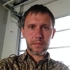 Алексей, 33, г.Саратов Алексей, 33, г.Саратов