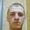 Денис, 25, г.Нижнегорский Денис, 25, г.Нижнегорский