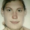 инна, 29, г.Добруш инна, 29, г.Добруш