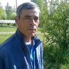 Yunusali, 54, г.Фергана Yunusali, 54, г.Фергана