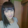 anna, 27, г.Ноглики anna, 27, г.Ноглики