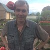 Андрей, 53, г.Киров (Кировская обл.) Андрей, 53, г.Киров (Кировская обл.)