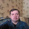 Саша, 44, г.Пенза Саша, 44, г.Пенза