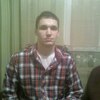 Володимир, 32, г.Борисполь Володимир, 32, г.Борисполь