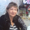 Таисия, 63, г.Курганинск Таисия, 63, г.Курганинск