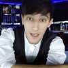 arslankkk, 22, г.Ашхабад arslankkk, 22, г.Ашхабад