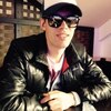 Александр, 24, г.Кинешма Александр, 24, г.Кинешма