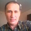 Куба, 55, г.Сафоново Куба, 55, г.Сафоново
