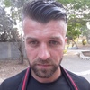 Vitali Tumaev, 28, г.Тель-Авив-Яффа Vitali Tumaev, 28, г.Тель-Авив-Яффа