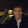 Igot, 44, г.Таллин Igot, 44, г.Таллин