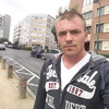 Радион, 30, г.Нетания Радион, 30, г.Нетания