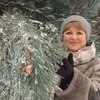 Нина, 54, г.Ардатов Нина, 54, г.Ардатов