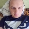 Александр, 23, г.Томск Александр, 23, г.Томск