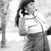 Анна, 27, г.Лукоянов Анна, 27, г.Лукоянов