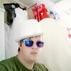 Дима, 20, г.Артемовский Дима, 20, г.Артемовский