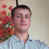 марян, 26, г.Стрый марян, 26, г.Стрый