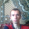Владимир, 28, г.Киев Владимир, 28, г.Киев