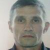 Виктор, 44, г.Екатеринбург Виктор, 44, г.Екатеринбург