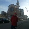 Саша, 30, г.Стокгольм Саша, 30, г.Стокгольм
