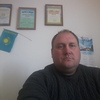Алекскндр, 42, г.Актобе Алекскндр, 42, г.Актобе