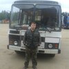 Sanya, 48, г.Жешарт Sanya, 48, г.Жешарт